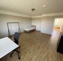 Wohnen auf Zeit in Wolfsburg 320,80 €