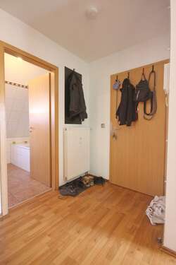 Foto - Wohnung zum Mieten in Calw 670,00 € 68.59 m²