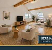 Wohnung zum Kaufen in Herbolzheim 197.000,00 € 72.27 m²