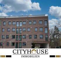 Wohnung zum Kaufen in Köln 359.000,00 € 54 m²