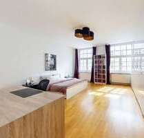 Wohnung zum Kaufen in Berlin 779.000,00 € 101.19 m²