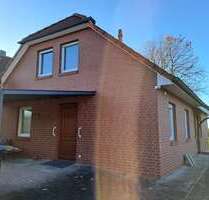 Haus zum Mieten in Jork 930,00 € 83 m²