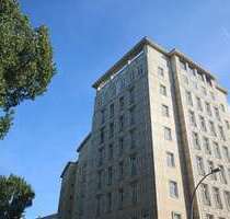 Wohnung zum Kaufen in Friedrichshain 430.000,00 € 90.44 m²