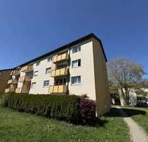 Wohnung zum Kaufen in Crailsheim 155.000,00 € 78.72 m²