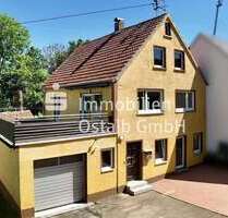 Haus zum Kaufen in Essingen 250.000,00 € 145 m²