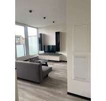 Wohnung zum Mieten in Aachen 690,00 € 33 m²