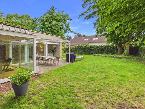 Foto - Grundstück zu verkaufen in Köln 1.250.000,00 € 681 m²
