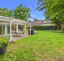 Grundstück zu verkaufen in Köln 1.250.000,00 € 681 m²