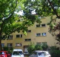 Wohnung zum Mieten in Frankfurt 1.800,00 € 94 m²