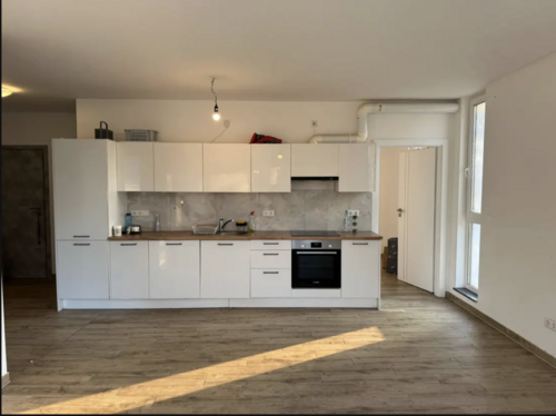 Foto - Wohnung zum Mieten in Berlin 1.180,00 € 66 m²
