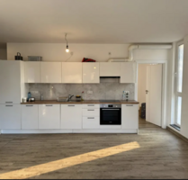 Wohnung zum Mieten in Berlin 1.180,00 € 66 m²