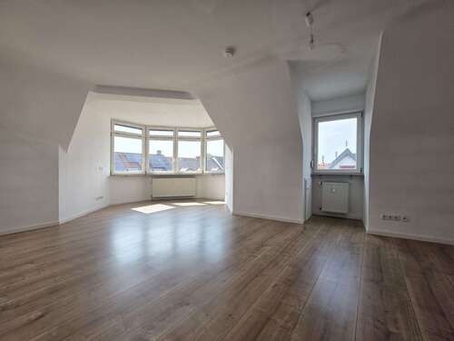 Foto - Wohnung zum Mieten in Heidelberg 965,00 € 82.61 m²