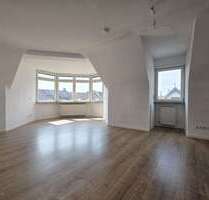Wohnung zum Mieten in Heidelberg 965,00 € 82.61 m²