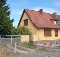 Haus zum Kaufen in Frankfurt (Oder) 310.000,00 € 110 m²
