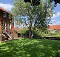 Haus zum Mieten in Bad Grund 710,00 € 150 m²