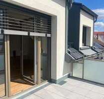 Wohnung zum Mieten in Hockenheim 1.573,00 € 116.55 m²