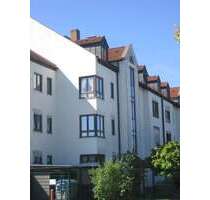Wohnung zum Mieten in Unterschleißheim 1.030,00 € 59 m²