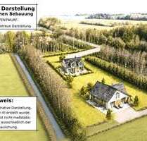Grundstück zu verkaufen in Jade 167.800,00 € 5250 m²