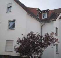 Wohnung zum Kaufen in Dreieich 359.000,00 € 96 m²
