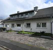 Wohnung zum Mieten in Lennestadt 500,00 € 70 m²