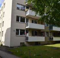 Wohnung zum Mieten in Wedel 950,00 € 70.4 m²