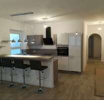 Wohnung zum Mieten in Wettstetten 750,00 € 55 m²