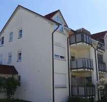 Wohnung zum Kaufen in Bad Saulgau 158.000,00 € 49.9 m²