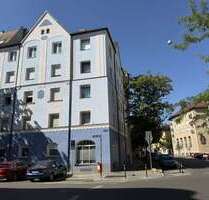 Wohnung zum Kaufen in Nürnberg 198.000,00 € 78 m²