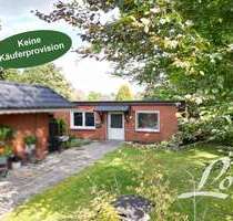 Haus zum Kaufen in Apen Augustfehn 189.000,00 € 75.38 m² - Apen / Augustfehn