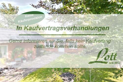 Foto - Haus zum Kaufen in Apen Augustfehn 189.000,00 € 75.38 m²