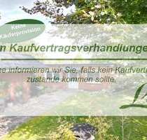 Haus zum Kaufen in Apen Augustfehn 189.000,00 € 75.38 m² - Apen / Augustfehn