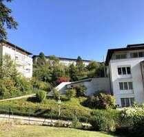 Garage zu vermieten in Bad Herrenalb 60,00 €