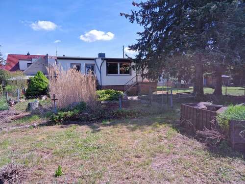 Foto - Haus zum Kaufen in Barleben 240.000,00 € 100 m²