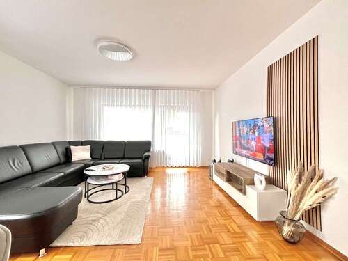 Foto - Wohnung zum Kaufen in Stuttgart 429.000,00 € 97 m²