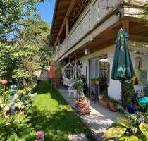 Wohnung zum Kaufen in Bad Tölz 319.000,00 € 78.5 m²