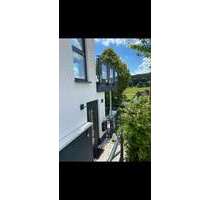 Wohnung zum Mieten in Kirchhundem 1.450,00 € 132 m²