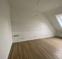 Wohnung zum Mieten in Frankfurt am Main 980,00 € 50 m²