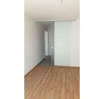 Wohnung zum Mieten in Kemnath 805,00 € 70 m²