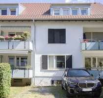 Wohnung zum Kaufen in Stuttgart 340.000,00 € 84.07 m²
