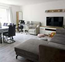 Wohnung zum Mieten in Dortmund 1.000,00 € 100 m²
