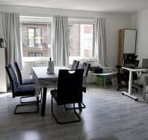 Wohnung zum Mieten in Dortmund 1.000,00 € 100 m²