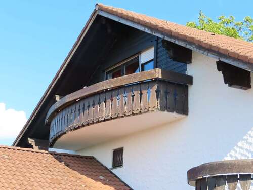 Foto - Wohnung zum Kaufen in Sulzberg 310.000,00 € 85 m²