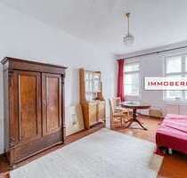 Wohnung zum Kaufen in Berlin 309.000,00 € 49 m²