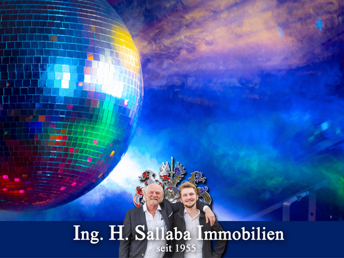 Foto - Gastronomie in Sonthofen 399.000,00 € 369 m²