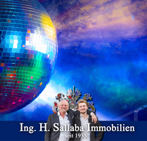 Gastronomie in Sonthofen 399.000,00 € 369 m²