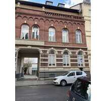 Wohnung zum Mieten in Aachen 690,00 € 59 m²