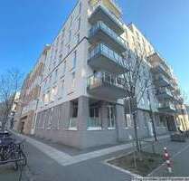 Wohnung zum Kaufen in Altona 589.000,00 € 73.8 m²