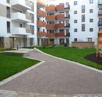 Wohnung zum Kaufen in Altona 589.000,00 € 73.8 m²