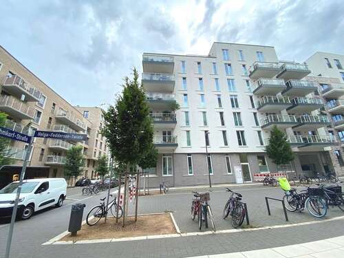 Foto - Wohnung zum Kaufen in Altona 629.000,00 € 73.8 m²