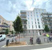 Wohnung zum Kaufen in Altona 629.000,00 € 73.8 m²